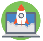 Web Development Services in Delhi by Globular Inc.