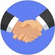 Web Development Services in Delhi by Globular Inc.