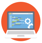 Web Development Services in Delhi by Globular Inc.