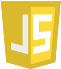 Web Development Services in Delhi by Globular Inc.