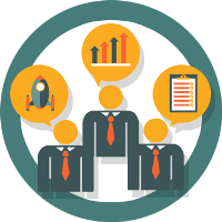 Web Development Services in Delhi by Globular Inc.