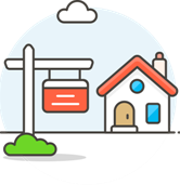 Web Development Services in Delhi by Globular Inc.