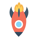 Web Development Services in Delhi by Globular Inc.