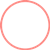 Web Development Services in Delhi by Globular Inc.