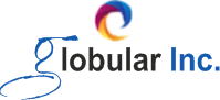 Web Development Services in Delhi by Globular Inc.