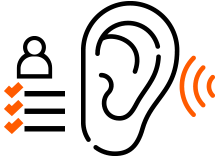 Web Development Services in Delhi by Globular Inc.