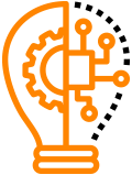 Web Development Services in Delhi by Globular Inc.