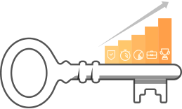 Web Development Services in Delhi by Globular Inc.