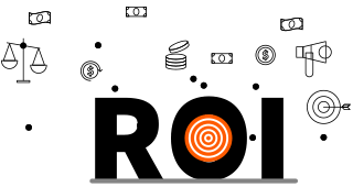 Web Development Services in Delhi by Globular Inc.