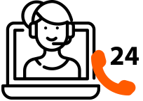 Web Development Services in Delhi by Globular Inc.